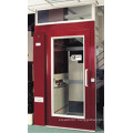 Fjzy-High Quality and Safety Home Lift Fjs-1636